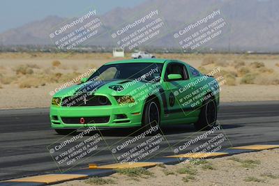 media/Mar-30-2025-Pro Autosports (Sun) [[34ff8f16e0]]/5-Green Group/Session 1 (Turn 4 Inside)/